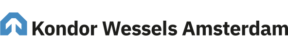 Kondor Wessels Amsterdam logo BC.png