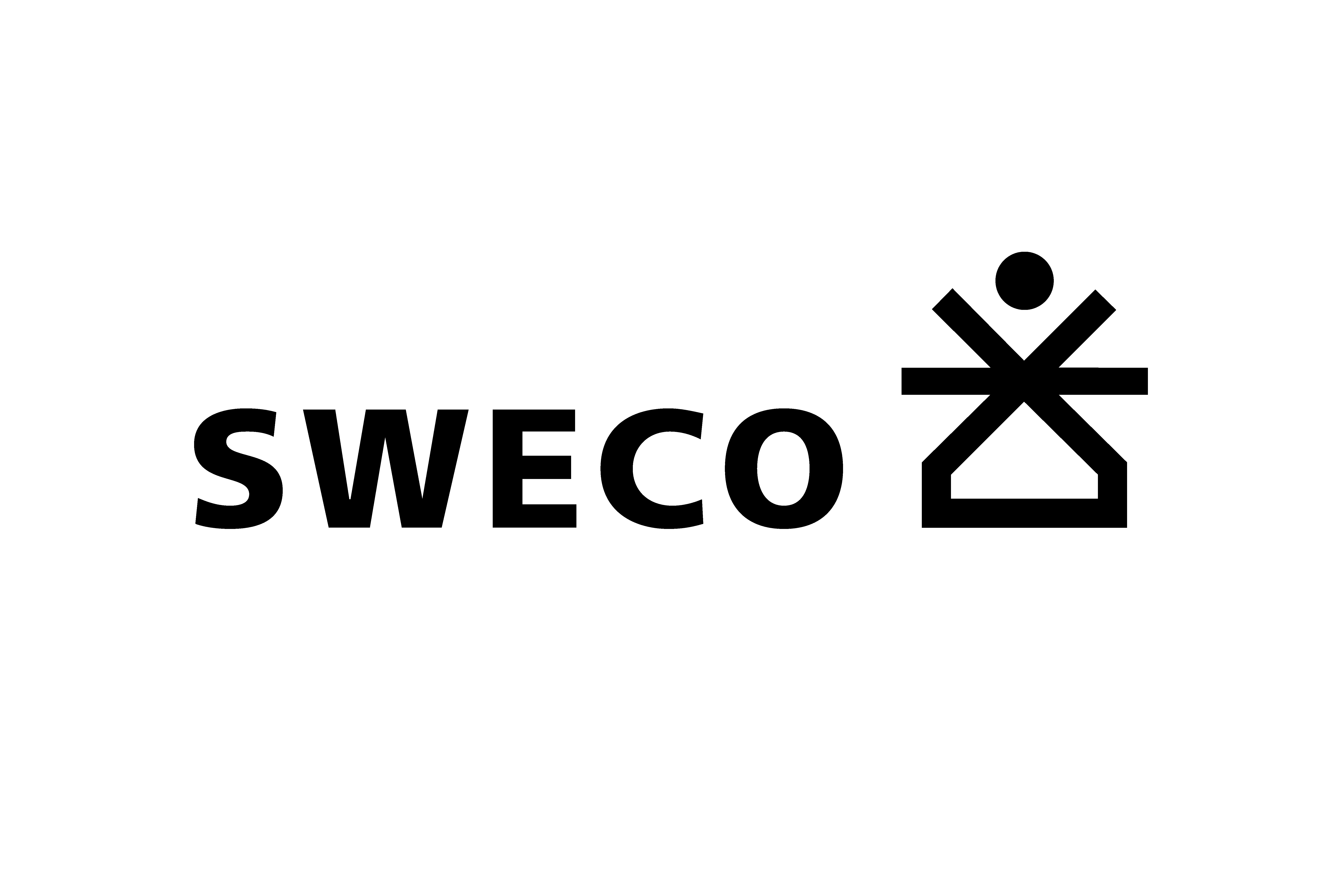 Sweco logo 